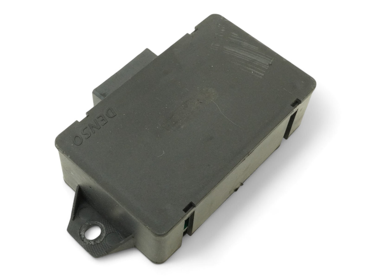 2003 - 2013 Maserati QuaTTroporte M139 Wiper Windshield Control Module Unit OEM