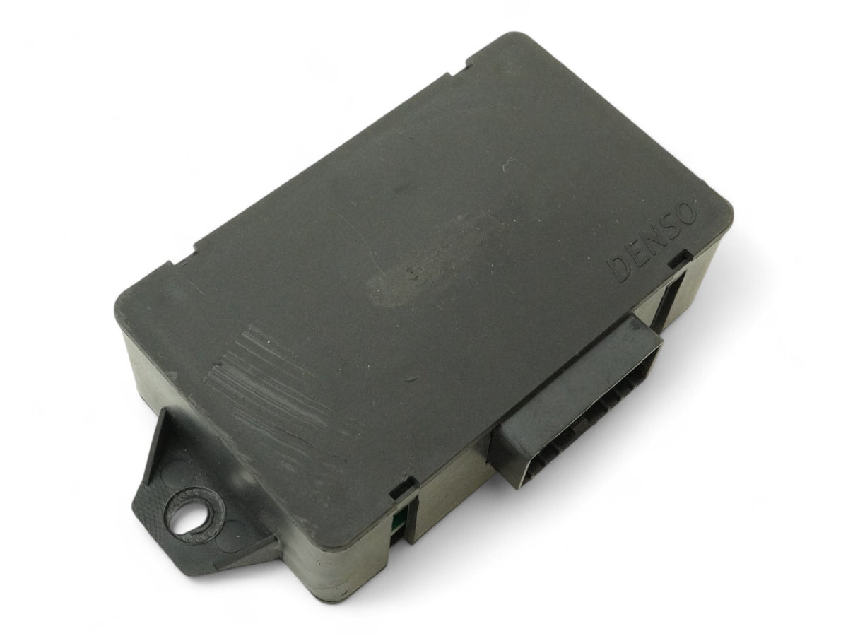 2003 - 2013 Maserati QuaTTroporte M139 Wiper Windshield Control Module Unit OEM