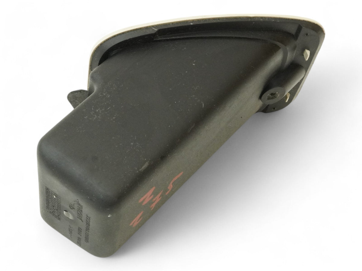 2004 - 2009 Jaguar Vanden Plas XJ8 X350 Storage Tray Bin Dashboard Under OEM