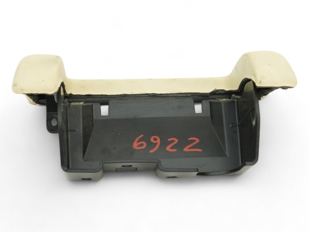 2003 - 2013 Maserati QuaTTroporte M139 Ashtray Storage Tray Center Console Rear