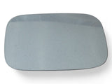 2000 - 2006 BMW 3 SERIES E46 CONVERTIBLE FUEL FILLER DOOR LID COVER TANK GAS