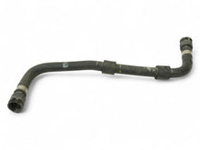 Load image into Gallery viewer, 2016 - 2019 BMW 7 SERIES G11 3.0L 740I HOSE TUBE COOLANT COOLING RADIATOR WATER, used
