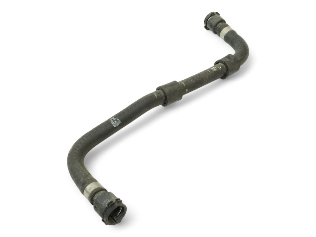  2016 - 2019 BMW 7 SERIES G11 3.0L 740I HOSE TUBE COOLANT COOLING RADIATOR WATER, in stock