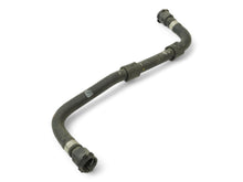 Load image into Gallery viewer, 2016 - 2019 BMW 7 SERIES G11 3.0L 740I HOSE TUBE COOLANT COOLING RADIATOR WATER, in stock