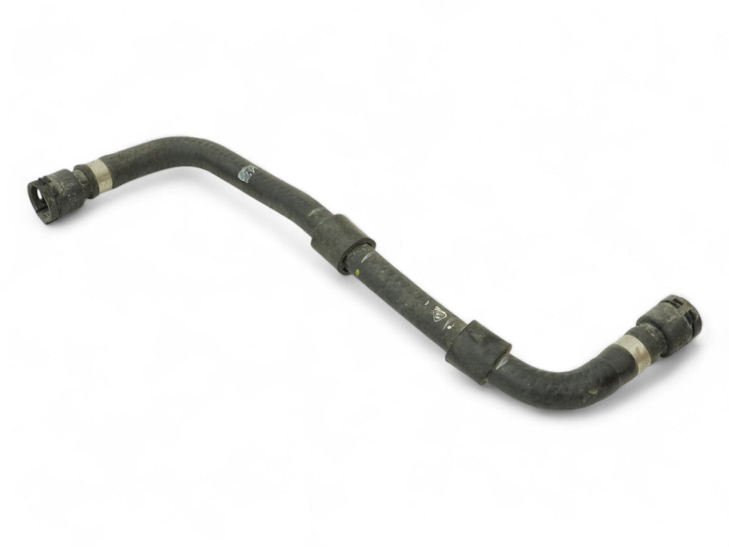  2016 - 2019 BMW 7 SERIES G11 3.0L 740I HOSE TUBE COOLANT COOLING RADIATOR WATER, buy