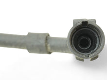 Load image into Gallery viewer, 2016 - 2019 BMW 7 SERIES G11 3.0L 740I HOSE TUBE COOLANT COOLING RADIATOR WATER, price