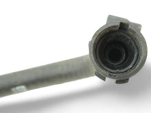 Load image into Gallery viewer, 2016 - 2019 BMW 7 SERIES G11 3.0L 740I HOSE TUBE COOLANT COOLING RADIATOR WATER, cheap