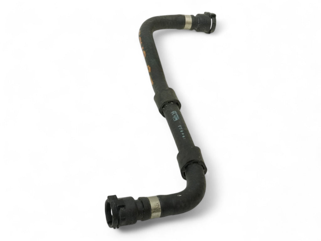  2016 - 2019 BMW 7 SERIES G11 3.0L 740I HOSE TUBE COOLANT COOLING RADIATOR WATER, in stock