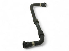 Load image into Gallery viewer, 2016 - 2019 BMW 7 SERIES G11 3.0L 740I HOSE TUBE COOLANT COOLING RADIATOR WATER, in stock