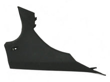 Load image into Gallery viewer, 2011 - 2016 BMW 5 SERIES F10 C PILLAR COVER PANEL TRIM LEFT RIGHT LH RH REAR OEM, used