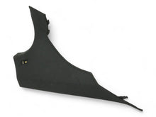 Load image into Gallery viewer, 2011 - 2016 BMW 5 SERIES F10 C PILLAR COVER PANEL TRIM LEFT RIGHT LH RH REAR OEM, used
