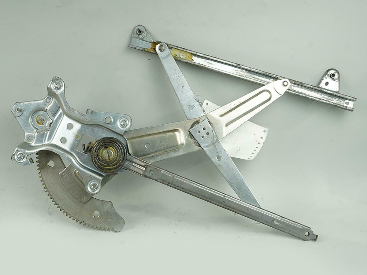 1997 - 2001 Toyota Camry Window Regulator Right Passenger Front
