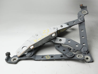 1996 - 2002 Bmw Roadster Z3 Hood Bonnet Hinge Right Left Passenger Driver OEM