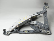 1996 - 2002 Bmw Roadster Z3 Hood Bonnet Hinge Right Left Passenger Driver OEM, Buy