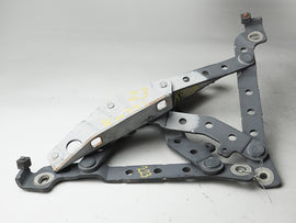 1996 - 2002 BMW ROADSTER Z3 HOOD BONNET HINGE RIGHT LEFT PASSENGER DRIVER OEM, Buy