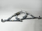 1996 - 2002 Bmw Roadster Z3 Hood Bonnet Hinge Right Left Passenger Driver OEM