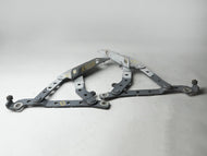 1996 - 2002 Bmw Roadster Z3 Hood Bonnet Hinge Right Left Passenger Driver OEM, Price