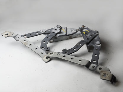 1996 - 2002 Bmw Roadster Z3 Hood Bonnet Hinge Right Left Passenger Driver OEM