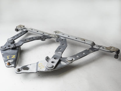 1996 - 2002 Bmw Roadster Z3 Hood Bonnet Hinge Right Left Passenger Driver OEM