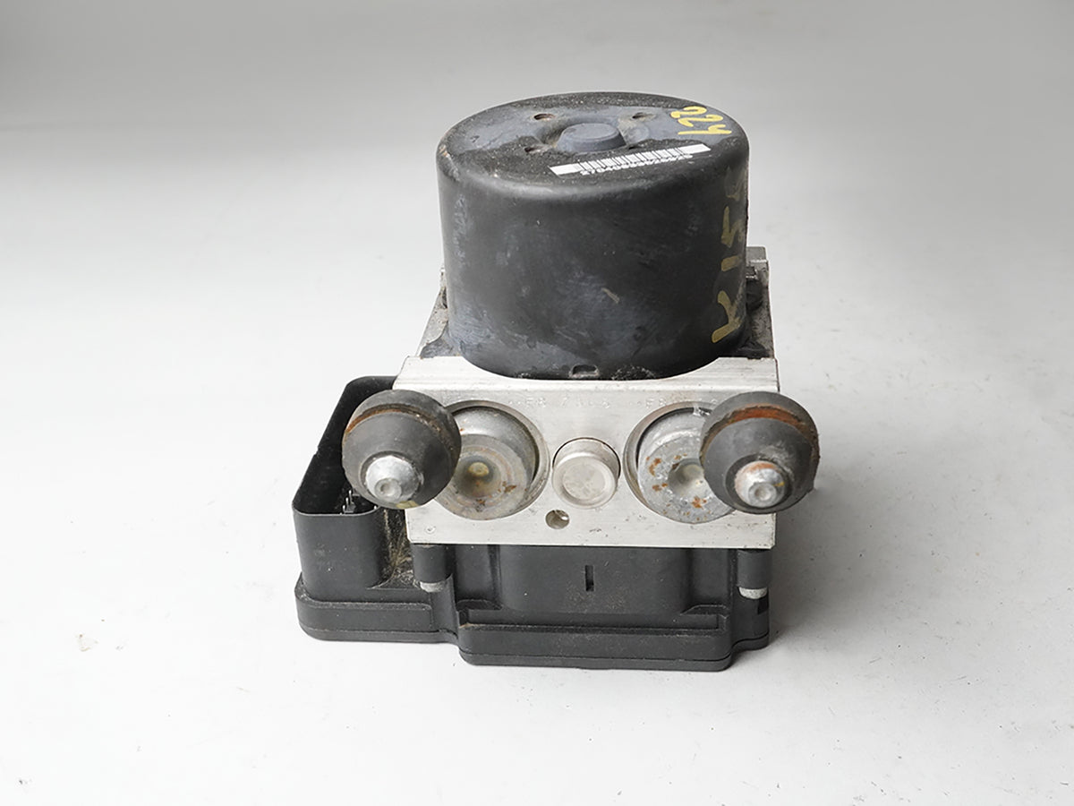 2013 - 2014 Subaru Legacy At Awd Abs Anti Lock Brake Control Module Pump Unit OEM