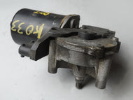 1996 - 2002 Bmw Z3 Roadster Wiper Arm Motor Windshield Window Unit Front OEM, Buy