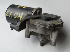 1996 - 2002 BMW Z3 ROADSTER WIPER ARM MOTOR WINDSHIELD WINDOW UNIT FRONT OEM, Buy