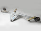 1996 - 2002 Bmw Z3 Roadster E36 Windshield Wiper Trans Linkage Wo Motor 8389500