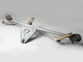 1996 - 2002 BMW Z3 ROADSTER E36 WINDSHIELD WIPER TRANS LINKAGE WO MOTOR 8389500, Price