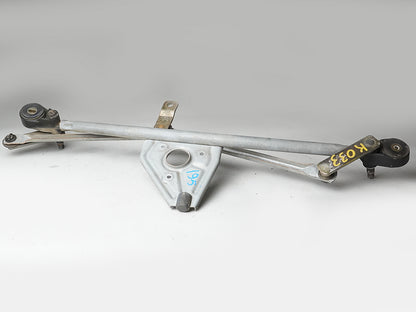 1996 - 2002 Bmw Z3 Roadster E36 Windshield Wiper Trans Linkage Wo Motor 8389500