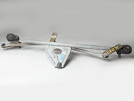 1996 - 2002 Bmw Z3 Roadster E36 Windshield Wiper Trans Linkage Wo Motor 8389500, Buy