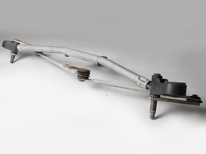 1996 - 2002 Bmw Z3 Roadster E36 Windshield Wiper Trans Linkage Wo Motor 8389500