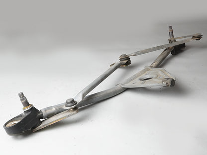 1996 - 2002 Bmw Z3 Roadster E36 Windshield Wiper Trans Linkage Wo Motor 8389500
