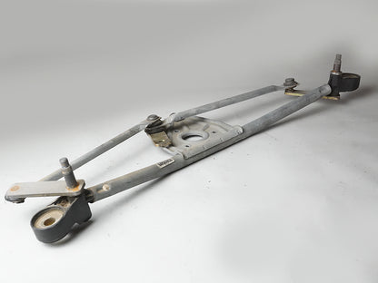 1996 - 2002 Bmw Z3 Roadster E36 Windshield Wiper Trans Linkage Wo Motor 8389500