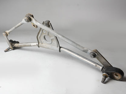 1996 - 2002 Bmw Z3 Roadster E36 Windshield Wiper Trans Linkage Wo Motor 8389500