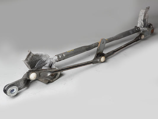 2006 - 2011 Mercury Milan  Windshield Wiper Transmission Linkage Wo Motor OEM