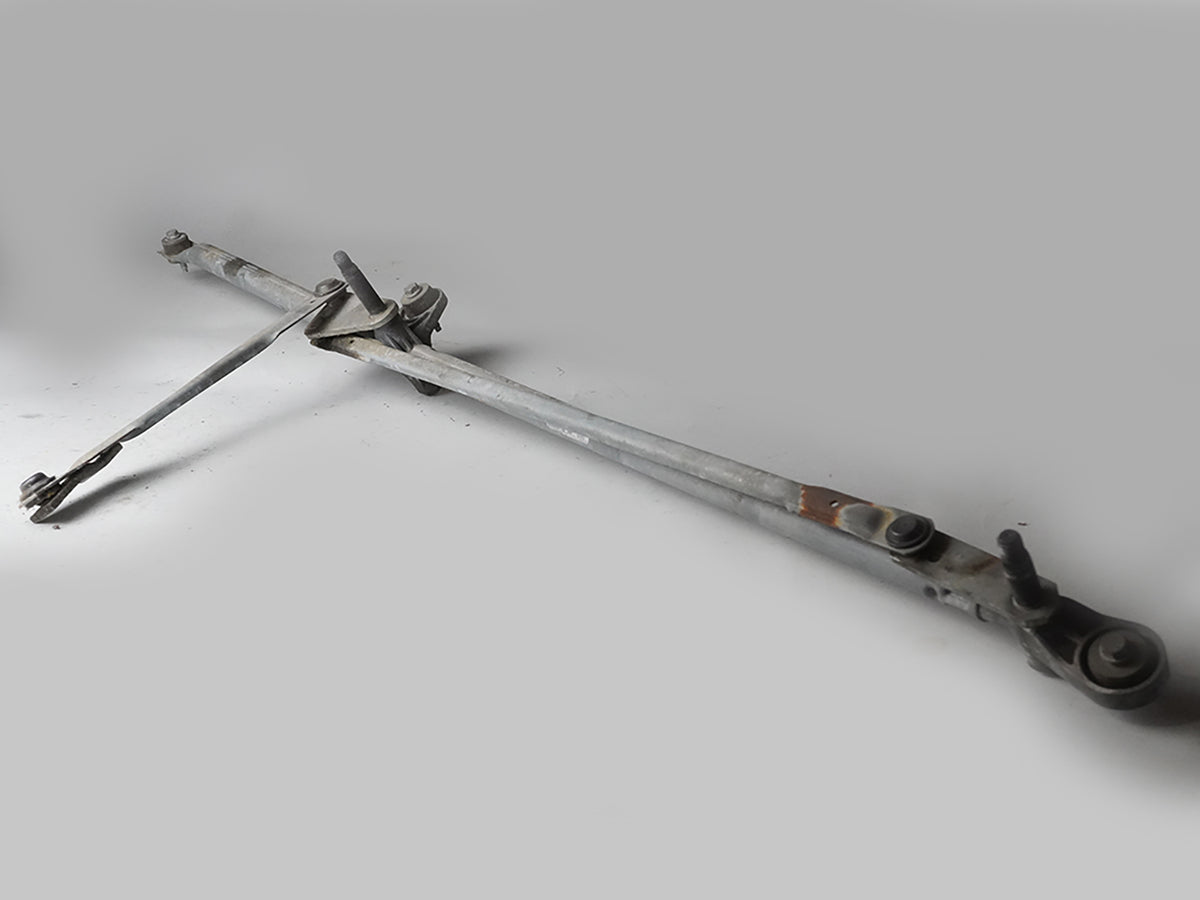 2007 - 2010 Chrysler Sebring Linkage Wiper Arm Transmission Windshield Window