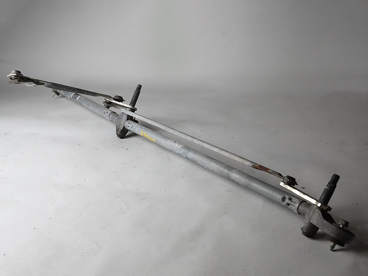 2007 - 2010 Chrysler Sebring Linkage Wiper Arm Transmission Windshield Window