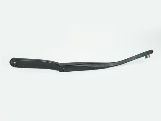 2011 - 2013 Bmw 5 Series F10 Xdrive Wiper Arm Cleaner Windshield Left Side OEM
