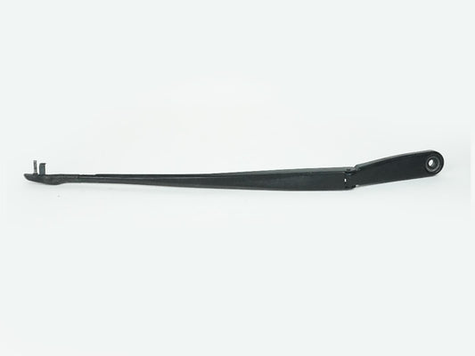 2011 - 2013 Bmw 5 Series F10 Xdrive Wiper Arm Cleaner Windshield Rh Right OEM