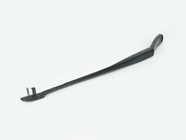2011 - 2013 BMW 5 SERIES F10 XDRIVE WIPER ARM CLEANER WINDSHIELD RH RIGHT OEM, Buy