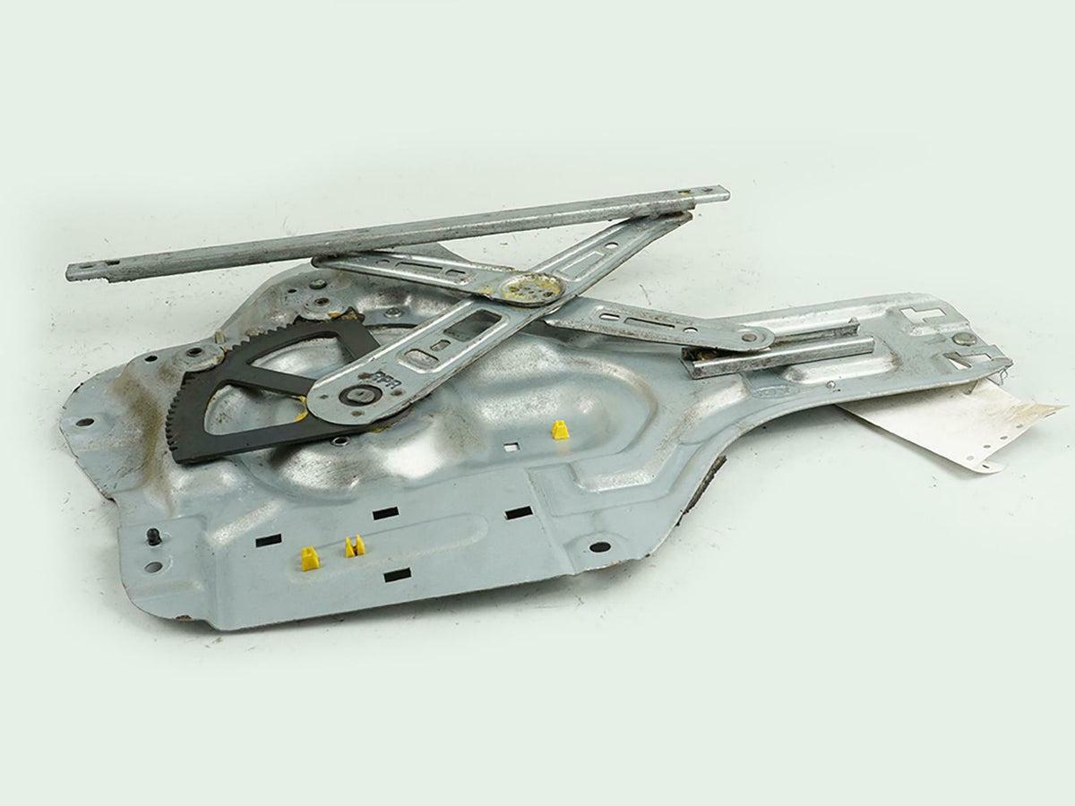 2005 - 2009 Kia Spectra Sedan Sw Power Window Regulator Door Rear Right OEM