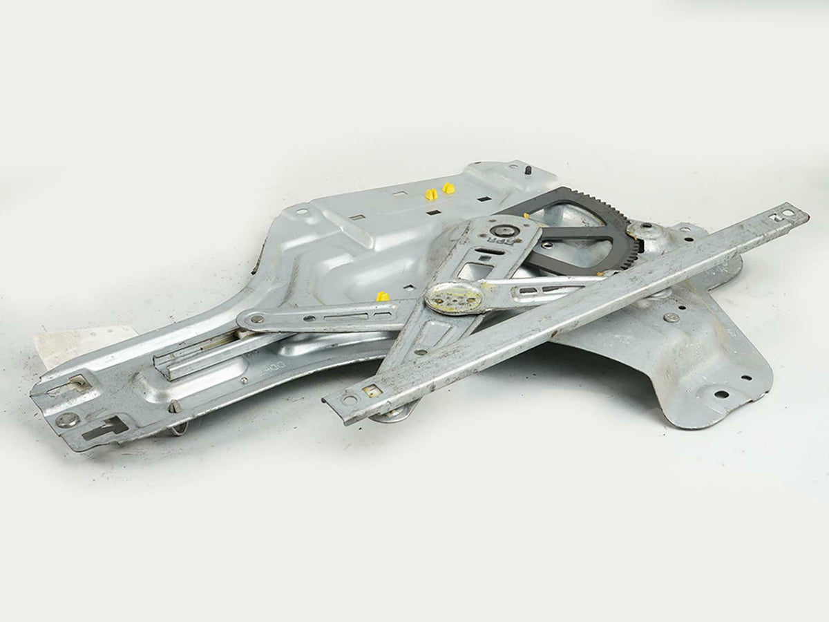2005 - 2009 Kia Spectra Sedan Sw Power Window Regulator Door Rear Right OEM