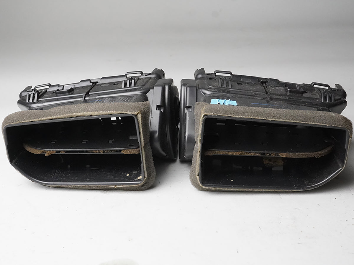 2013 - 2019 Nissan Sentra Ac Heater Air Vent Grille Dashboard Center Left Right