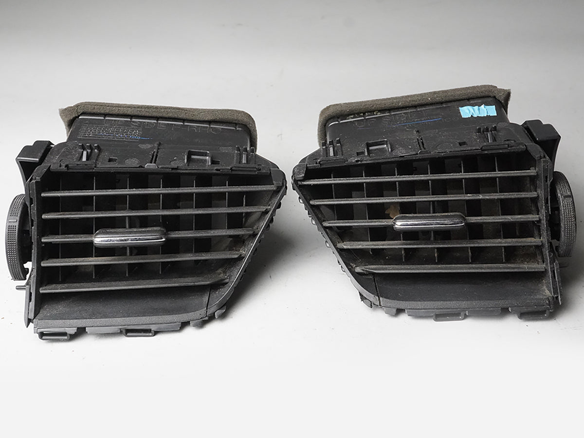 2013 - 2019 Nissan Sentra Ac Heater Air Vent Grille Dashboard Center Left Right