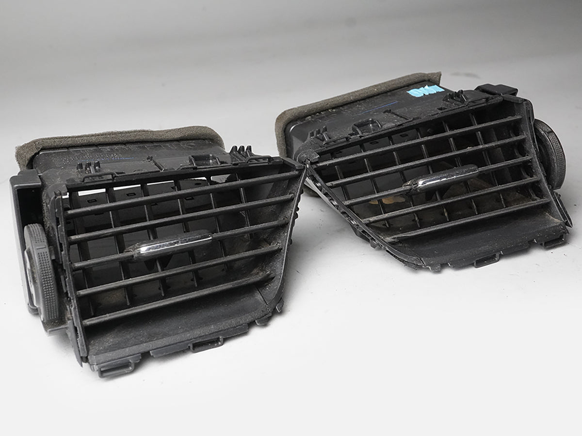 2013 - 2019 Nissan Sentra Ac Heater Air Vent Grille Dashboard Center Left Right