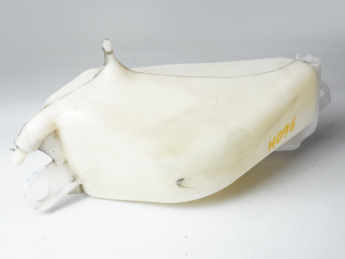 2007 - 2010 Chrysler Sebring Coolant Engine Cooling Tank Fluid Reservoir BoTTle