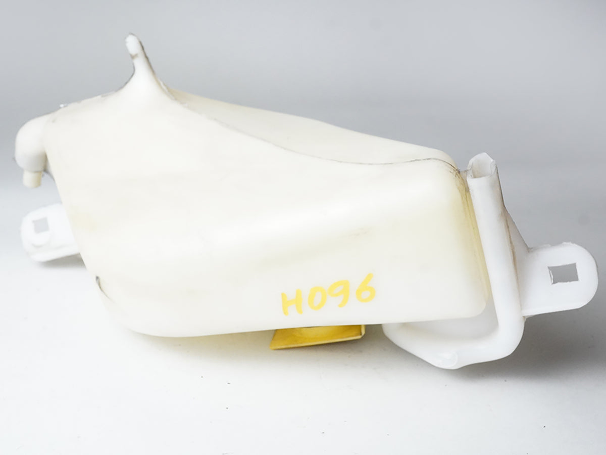 2007 - 2010 Chrysler Sebring Coolant Engine Cooling Tank Fluid Reservoir BoTTle