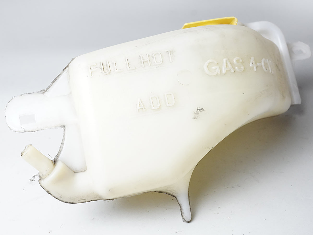2007 - 2010 Chrysler Sebring Coolant Engine Cooling Tank Fluid Reservoir BoTTle