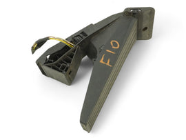 2011 - 2016 BMW 5 SERIES F10 ACCELERATION PEDAL GAS THROTTLE FOOT PAD UNIT OEM, Buy