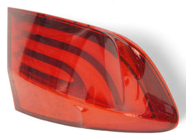 2011 - 2013 BMW 5 SERIES F10 TAILLIGHT BRAKE STOP LAMP QUARTER LED REAR LEFT OEM, Buy